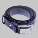M.G.M. pelletterie, , m5772-115/navy